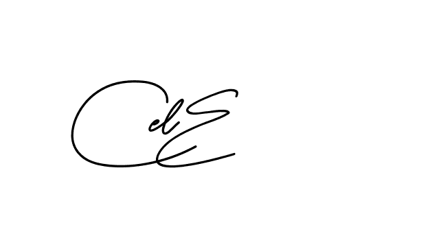 The best way (DemoblackanemoneRegular-z8qd0) to make a short signature is to pick only two or three words in your name. The name Ceard include a total of six letters. For converting this name. Ceard signature style 2 images and pictures png