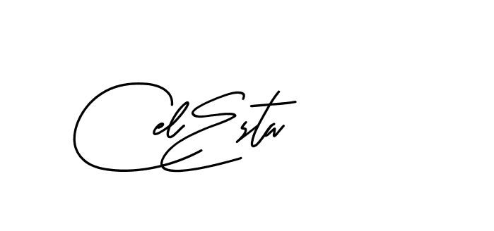 The best way (DemoblackanemoneRegular-z8qd0) to make a short signature is to pick only two or three words in your name. The name Ceard include a total of six letters. For converting this name. Ceard signature style 2 images and pictures png