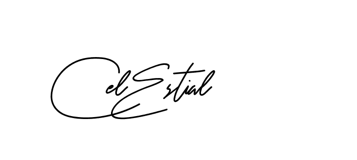 The best way (DemoblackanemoneRegular-z8qd0) to make a short signature is to pick only two or three words in your name. The name Ceard include a total of six letters. For converting this name. Ceard signature style 2 images and pictures png