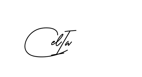 The best way (DemoblackanemoneRegular-z8qd0) to make a short signature is to pick only two or three words in your name. The name Ceard include a total of six letters. For converting this name. Ceard signature style 2 images and pictures png