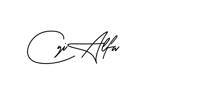 The best way (DemoblackanemoneRegular-z8qd0) to make a short signature is to pick only two or three words in your name. The name Ceard include a total of six letters. For converting this name. Ceard signature style 2 images and pictures png