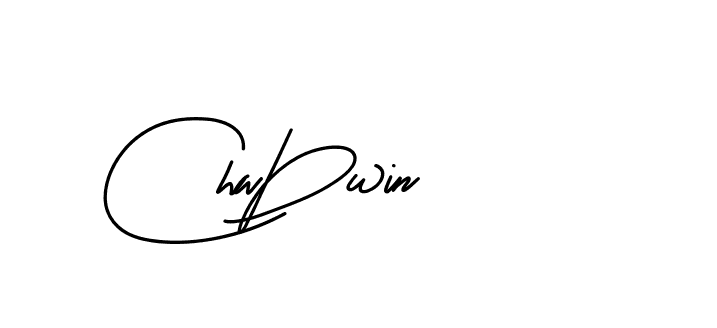 The best way (DemoblackanemoneRegular-z8qd0) to make a short signature is to pick only two or three words in your name. The name Ceard include a total of six letters. For converting this name. Ceard signature style 2 images and pictures png