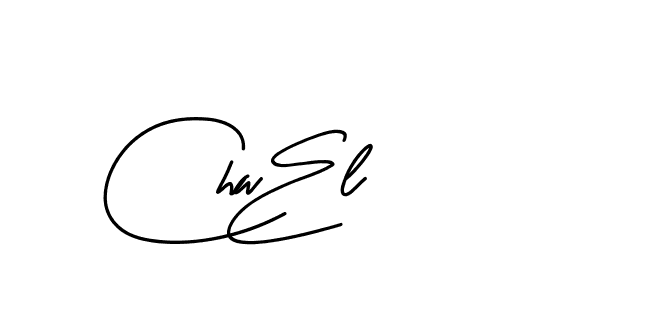 The best way (DemoblackanemoneRegular-z8qd0) to make a short signature is to pick only two or three words in your name. The name Ceard include a total of six letters. For converting this name. Ceard signature style 2 images and pictures png