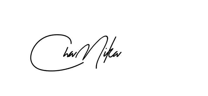 The best way (DemoblackanemoneRegular-z8qd0) to make a short signature is to pick only two or three words in your name. The name Ceard include a total of six letters. For converting this name. Ceard signature style 2 images and pictures png