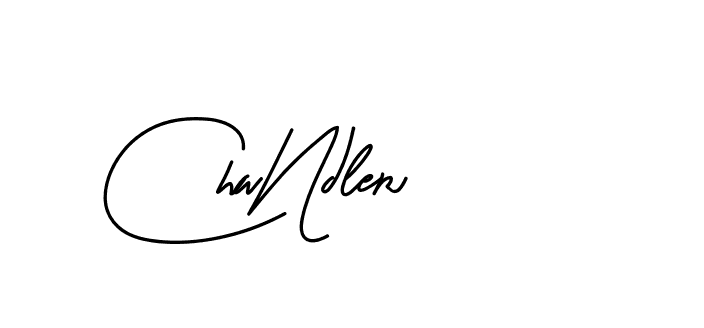 The best way (DemoblackanemoneRegular-z8qd0) to make a short signature is to pick only two or three words in your name. The name Ceard include a total of six letters. For converting this name. Ceard signature style 2 images and pictures png