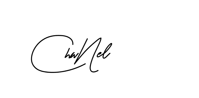 The best way (DemoblackanemoneRegular-z8qd0) to make a short signature is to pick only two or three words in your name. The name Ceard include a total of six letters. For converting this name. Ceard signature style 2 images and pictures png