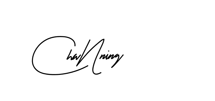 The best way (DemoblackanemoneRegular-z8qd0) to make a short signature is to pick only two or three words in your name. The name Ceard include a total of six letters. For converting this name. Ceard signature style 2 images and pictures png