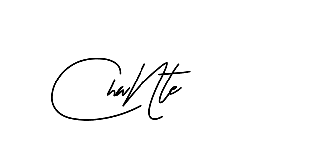 The best way (DemoblackanemoneRegular-z8qd0) to make a short signature is to pick only two or three words in your name. The name Ceard include a total of six letters. For converting this name. Ceard signature style 2 images and pictures png