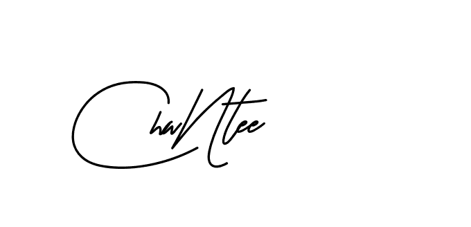 The best way (DemoblackanemoneRegular-z8qd0) to make a short signature is to pick only two or three words in your name. The name Ceard include a total of six letters. For converting this name. Ceard signature style 2 images and pictures png