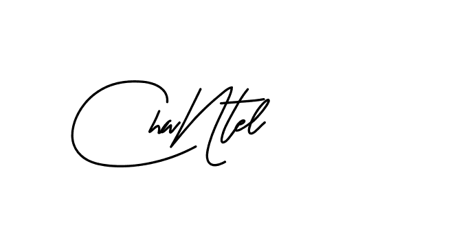 The best way (DemoblackanemoneRegular-z8qd0) to make a short signature is to pick only two or three words in your name. The name Ceard include a total of six letters. For converting this name. Ceard signature style 2 images and pictures png