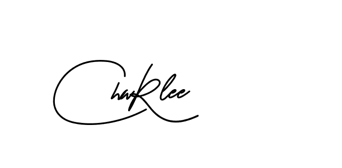 The best way (DemoblackanemoneRegular-z8qd0) to make a short signature is to pick only two or three words in your name. The name Ceard include a total of six letters. For converting this name. Ceard signature style 2 images and pictures png