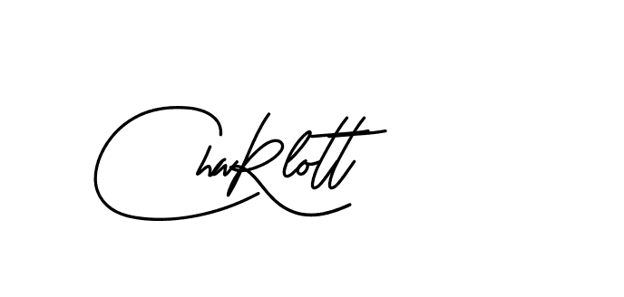 The best way (DemoblackanemoneRegular-z8qd0) to make a short signature is to pick only two or three words in your name. The name Ceard include a total of six letters. For converting this name. Ceard signature style 2 images and pictures png