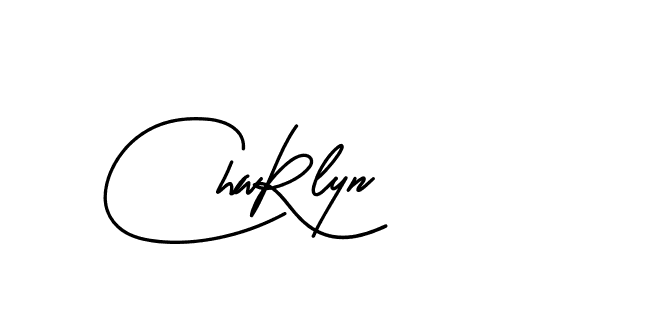 The best way (DemoblackanemoneRegular-z8qd0) to make a short signature is to pick only two or three words in your name. The name Ceard include a total of six letters. For converting this name. Ceard signature style 2 images and pictures png