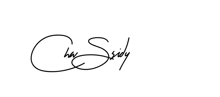 The best way (DemoblackanemoneRegular-z8qd0) to make a short signature is to pick only two or three words in your name. The name Ceard include a total of six letters. For converting this name. Ceard signature style 2 images and pictures png