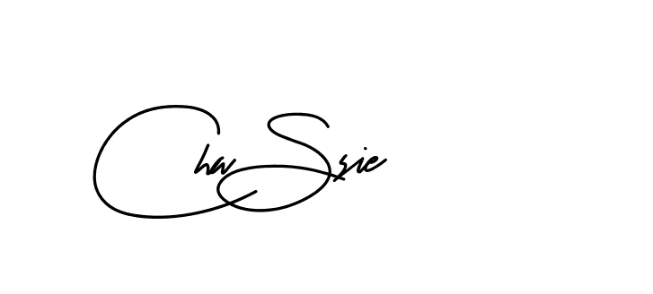 The best way (DemoblackanemoneRegular-z8qd0) to make a short signature is to pick only two or three words in your name. The name Ceard include a total of six letters. For converting this name. Ceard signature style 2 images and pictures png