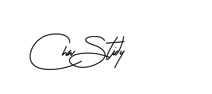 The best way (DemoblackanemoneRegular-z8qd0) to make a short signature is to pick only two or three words in your name. The name Ceard include a total of six letters. For converting this name. Ceard signature style 2 images and pictures png