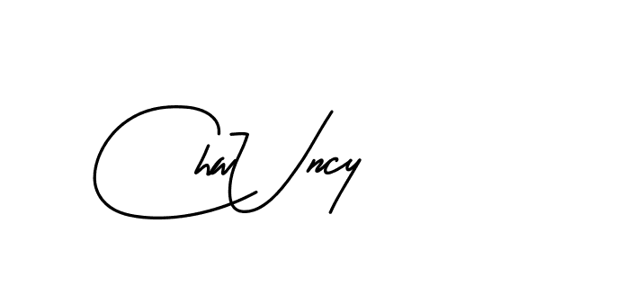 The best way (DemoblackanemoneRegular-z8qd0) to make a short signature is to pick only two or three words in your name. The name Ceard include a total of six letters. For converting this name. Ceard signature style 2 images and pictures png