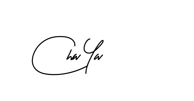 The best way (DemoblackanemoneRegular-z8qd0) to make a short signature is to pick only two or three words in your name. The name Ceard include a total of six letters. For converting this name. Ceard signature style 2 images and pictures png