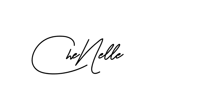 The best way (DemoblackanemoneRegular-z8qd0) to make a short signature is to pick only two or three words in your name. The name Ceard include a total of six letters. For converting this name. Ceard signature style 2 images and pictures png