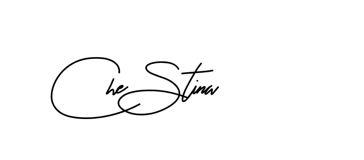 The best way (DemoblackanemoneRegular-z8qd0) to make a short signature is to pick only two or three words in your name. The name Ceard include a total of six letters. For converting this name. Ceard signature style 2 images and pictures png