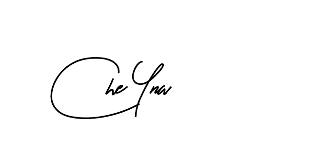 The best way (DemoblackanemoneRegular-z8qd0) to make a short signature is to pick only two or three words in your name. The name Ceard include a total of six letters. For converting this name. Ceard signature style 2 images and pictures png