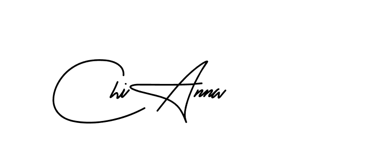 The best way (DemoblackanemoneRegular-z8qd0) to make a short signature is to pick only two or three words in your name. The name Ceard include a total of six letters. For converting this name. Ceard signature style 2 images and pictures png