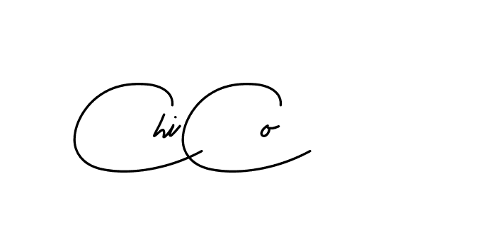 The best way (DemoblackanemoneRegular-z8qd0) to make a short signature is to pick only two or three words in your name. The name Ceard include a total of six letters. For converting this name. Ceard signature style 2 images and pictures png