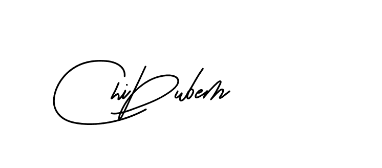 The best way (DemoblackanemoneRegular-z8qd0) to make a short signature is to pick only two or three words in your name. The name Ceard include a total of six letters. For converting this name. Ceard signature style 2 images and pictures png