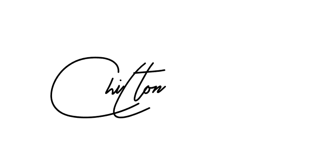 The best way (DemoblackanemoneRegular-z8qd0) to make a short signature is to pick only two or three words in your name. The name Ceard include a total of six letters. For converting this name. Ceard signature style 2 images and pictures png