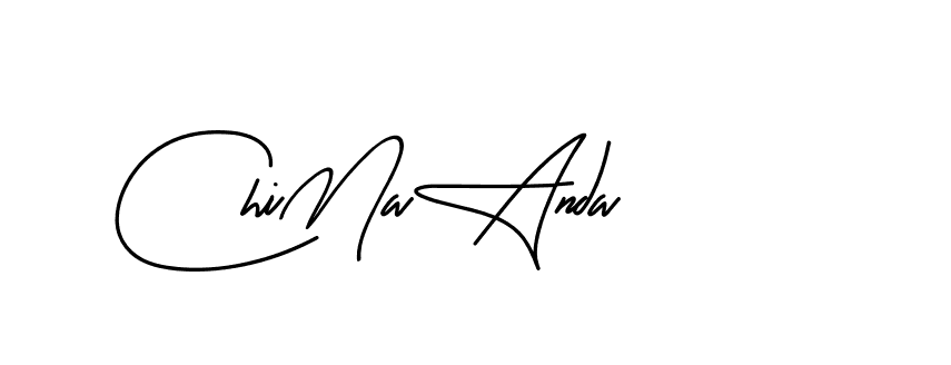 The best way (DemoblackanemoneRegular-z8qd0) to make a short signature is to pick only two or three words in your name. The name Ceard include a total of six letters. For converting this name. Ceard signature style 2 images and pictures png