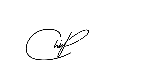 The best way (DemoblackanemoneRegular-z8qd0) to make a short signature is to pick only two or three words in your name. The name Ceard include a total of six letters. For converting this name. Ceard signature style 2 images and pictures png