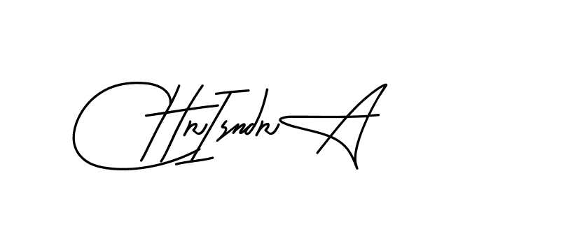 The best way (DemoblackanemoneRegular-z8qd0) to make a short signature is to pick only two or three words in your name. The name Ceard include a total of six letters. For converting this name. Ceard signature style 2 images and pictures png