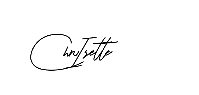 The best way (DemoblackanemoneRegular-z8qd0) to make a short signature is to pick only two or three words in your name. The name Ceard include a total of six letters. For converting this name. Ceard signature style 2 images and pictures png