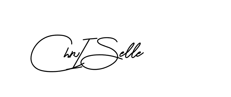 The best way (DemoblackanemoneRegular-z8qd0) to make a short signature is to pick only two or three words in your name. The name Ceard include a total of six letters. For converting this name. Ceard signature style 2 images and pictures png