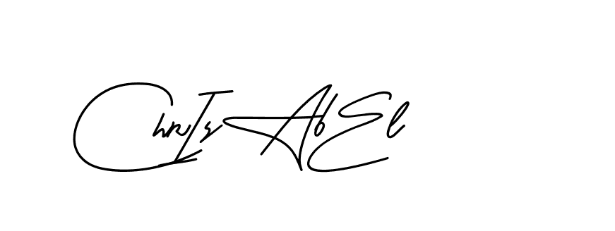 The best way (DemoblackanemoneRegular-z8qd0) to make a short signature is to pick only two or three words in your name. The name Ceard include a total of six letters. For converting this name. Ceard signature style 2 images and pictures png