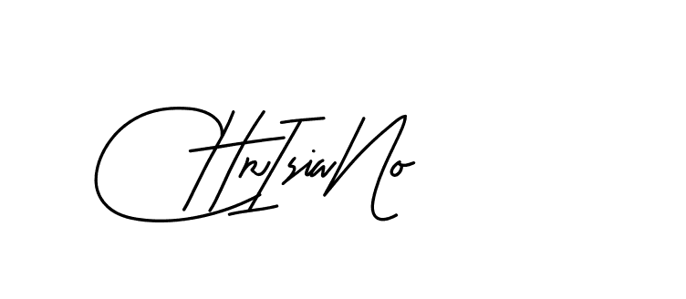 The best way (DemoblackanemoneRegular-z8qd0) to make a short signature is to pick only two or three words in your name. The name Ceard include a total of six letters. For converting this name. Ceard signature style 2 images and pictures png