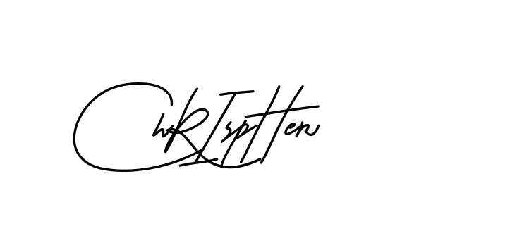 The best way (DemoblackanemoneRegular-z8qd0) to make a short signature is to pick only two or three words in your name. The name Ceard include a total of six letters. For converting this name. Ceard signature style 2 images and pictures png