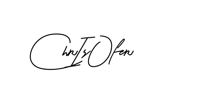 The best way (DemoblackanemoneRegular-z8qd0) to make a short signature is to pick only two or three words in your name. The name Ceard include a total of six letters. For converting this name. Ceard signature style 2 images and pictures png