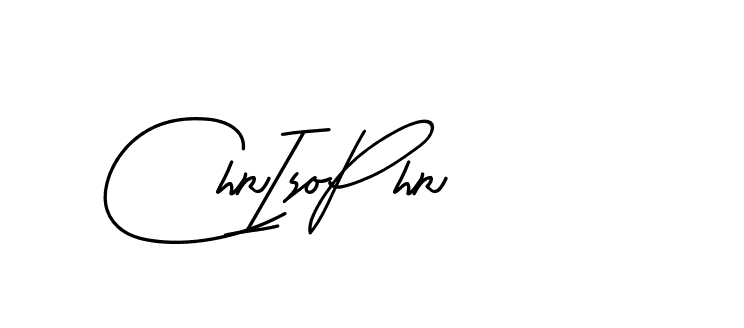 The best way (DemoblackanemoneRegular-z8qd0) to make a short signature is to pick only two or three words in your name. The name Ceard include a total of six letters. For converting this name. Ceard signature style 2 images and pictures png