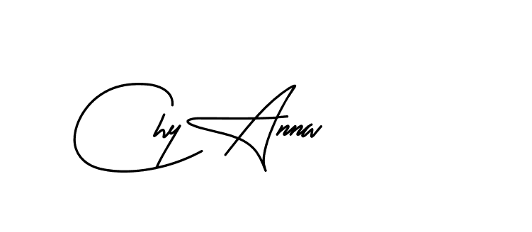 The best way (DemoblackanemoneRegular-z8qd0) to make a short signature is to pick only two or three words in your name. The name Ceard include a total of six letters. For converting this name. Ceard signature style 2 images and pictures png