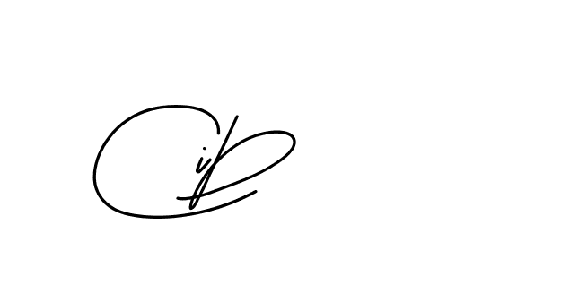 The best way (DemoblackanemoneRegular-z8qd0) to make a short signature is to pick only two or three words in your name. The name Ceard include a total of six letters. For converting this name. Ceard signature style 2 images and pictures png