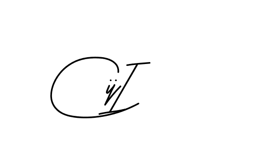 The best way (DemoblackanemoneRegular-z8qd0) to make a short signature is to pick only two or three words in your name. The name Ceard include a total of six letters. For converting this name. Ceard signature style 2 images and pictures png