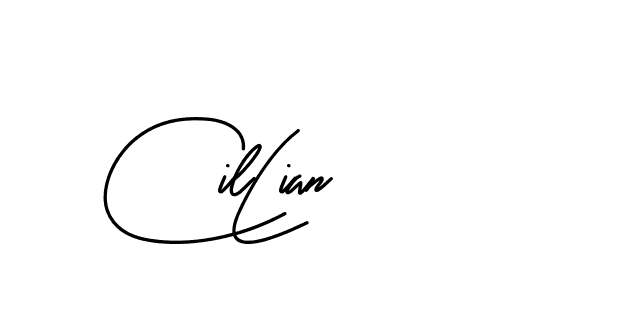 The best way (DemoblackanemoneRegular-z8qd0) to make a short signature is to pick only two or three words in your name. The name Ceard include a total of six letters. For converting this name. Ceard signature style 2 images and pictures png
