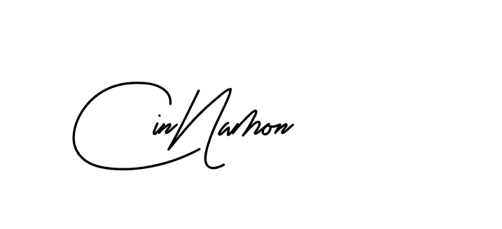 The best way (DemoblackanemoneRegular-z8qd0) to make a short signature is to pick only two or three words in your name. The name Ceard include a total of six letters. For converting this name. Ceard signature style 2 images and pictures png