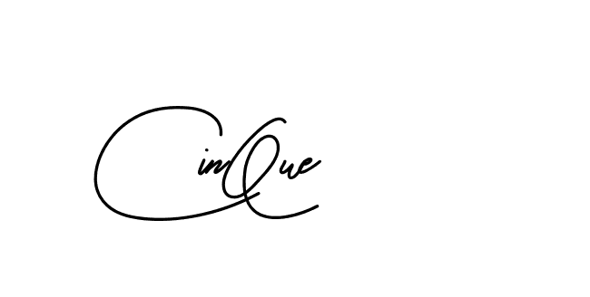 The best way (DemoblackanemoneRegular-z8qd0) to make a short signature is to pick only two or three words in your name. The name Ceard include a total of six letters. For converting this name. Ceard signature style 2 images and pictures png