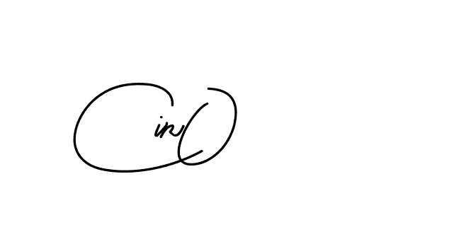 The best way (DemoblackanemoneRegular-z8qd0) to make a short signature is to pick only two or three words in your name. The name Ceard include a total of six letters. For converting this name. Ceard signature style 2 images and pictures png