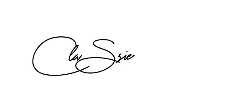 The best way (DemoblackanemoneRegular-z8qd0) to make a short signature is to pick only two or three words in your name. The name Ceard include a total of six letters. For converting this name. Ceard signature style 2 images and pictures png