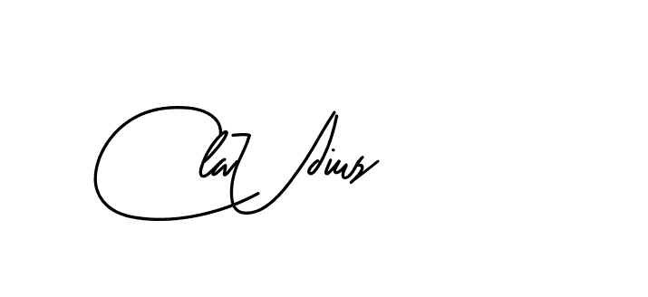 The best way (DemoblackanemoneRegular-z8qd0) to make a short signature is to pick only two or three words in your name. The name Ceard include a total of six letters. For converting this name. Ceard signature style 2 images and pictures png