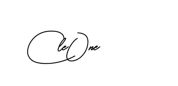The best way (DemoblackanemoneRegular-z8qd0) to make a short signature is to pick only two or three words in your name. The name Ceard include a total of six letters. For converting this name. Ceard signature style 2 images and pictures png