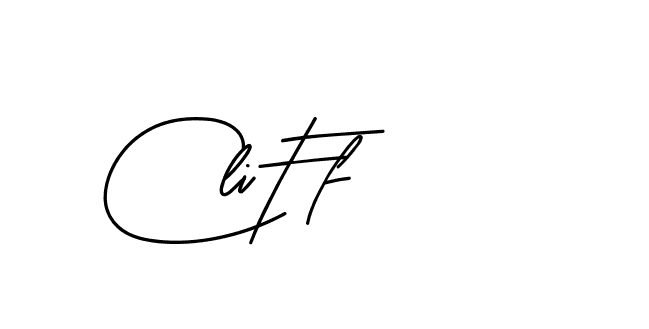 The best way (DemoblackanemoneRegular-z8qd0) to make a short signature is to pick only two or three words in your name. The name Ceard include a total of six letters. For converting this name. Ceard signature style 2 images and pictures png